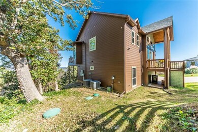 124 Eagleview Cir, Pottsboro, TX 75076 - photo 7