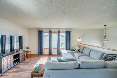 3151N19thSt_0018