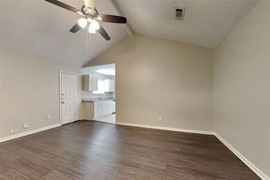 29603 Loddington St, Spring, TX 77386 - photo 4