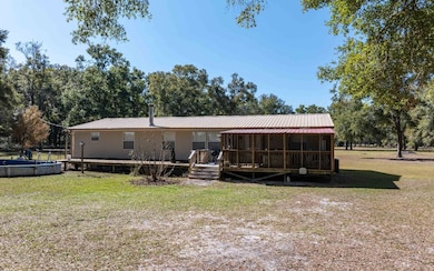 6523 260th Place, Branford, FL 32008 - photo 4