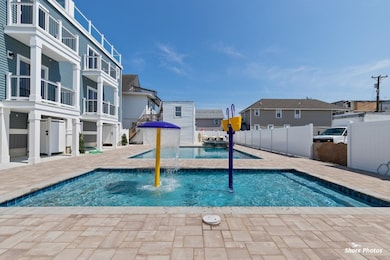 403 E Glenwood Ave unit 17, Wildwood, NJ 08260 - photo 5