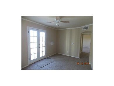 14300 Desert Crest Way, Horizon City, TX 79928 - photo 6