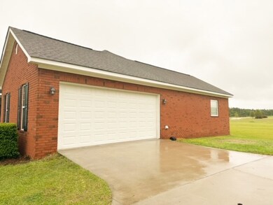 1019 Holly Estates Rd, Tarrytown, GA 30470 - photo 2