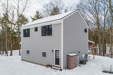 32 Rumsey Rd, York, ME 03909 - photo 3