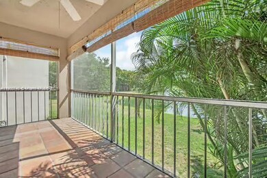 8527 Old Country Manor unit 508, Davie, FL 33328 - photo 2