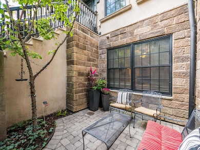 174 E Gay St unit G6, Columbus, OH 43215 - photo 5