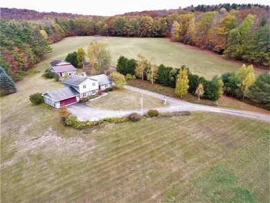 3200 Daniels Farm Rd, Saint Johnsbury, VT 05819 - photo 4