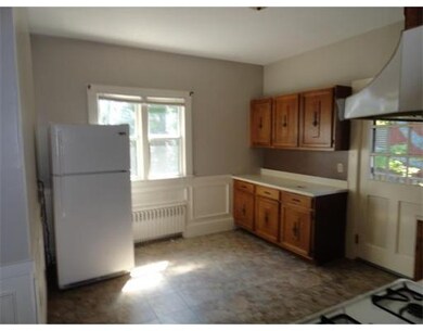 60 Central St unit 3, Stoneham, MA 02180 - photo 4