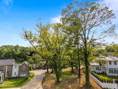 7-web-or-mls-DJI_20250604161735_0378_D