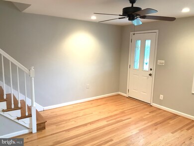 2125 Hawthorne Rd, Middle River, MD 21220 - photo 5