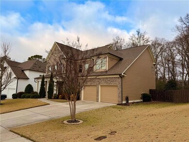 512 Edgewater Dr, Holly Springs, GA 30115 - photo 6