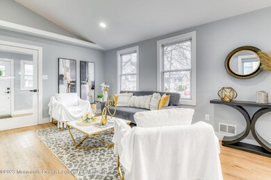 618 Hudson Ave, Port Monmouth, NJ 07758 - photo 6