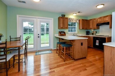 9120 Bertram Ct, Huntersville, NC 28078 - photo 7