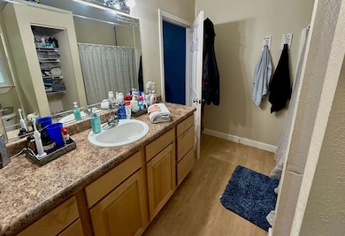 253 Mckean Ave, West Fork, AR 72774 - photo 5