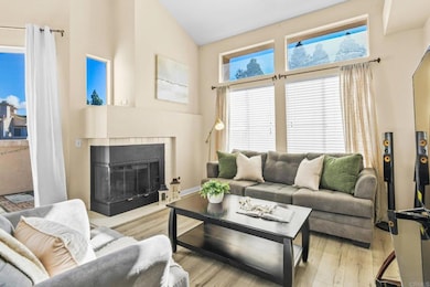 1386 Serena Cir unit 1, Chula Vista, CA 91910 - photo 4