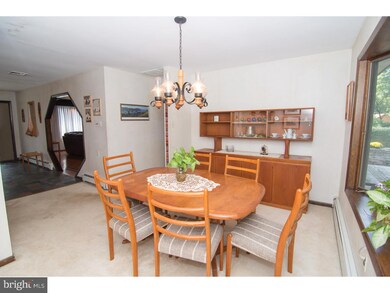 2944 Paprika Rd, Doylestown, PA 18902 - photo 6