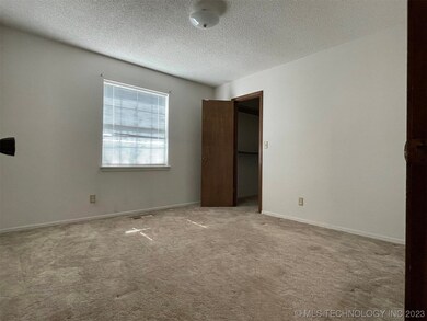 7020 S 232nd Ave E, Broken Arrow, OK 74014 - photo 7