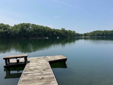 5859 N Utter Rd, Irons, MI 49644 - photo 4