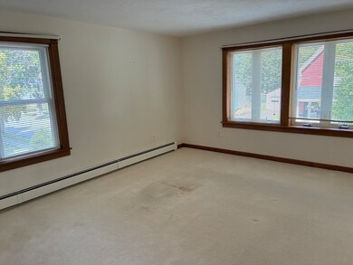 4 Linden St, Hudson, MA 01749 - photo 6