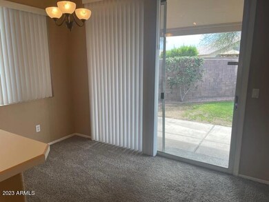 990 N Bradley Dr, Chandler, AZ 85226 - photo 5