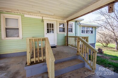 340 Lundy Rd, Statesville, NC 28625 - photo 7