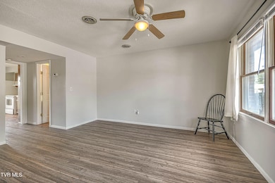 1805 King College Rd unit E4, Bristol, TN 37620 - photo 5