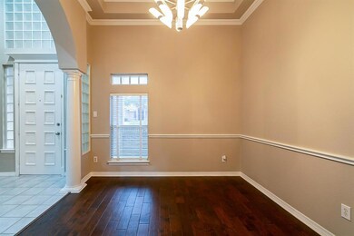 4607 Mill Wood Dr, Colleyville, TX 76034 - photo 2