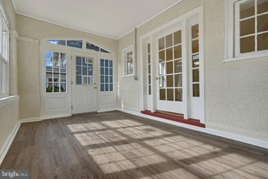 233 Haddon Ave, Collingswood, NJ 08108 - photo 2