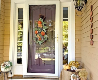 80 Peach Tree Ln, North Andover, MA 01845 - photo 5