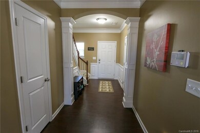 116 Carolinian Dr unit 5, Statesville, NC 28677 - photo 4