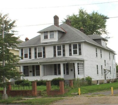 image - Exterior