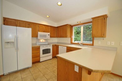 6908 Church Creek Loop NW, Stanwood, WA 98292 - photo 6