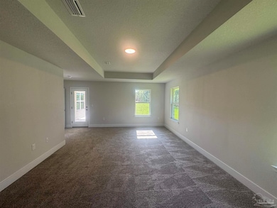 5399 Hidden Pines Cir, Milton, FL 32583 - photo 4