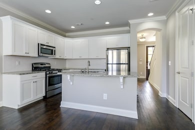 108 Generals Retreat Place, Franklin, TN 37064 - photo 3