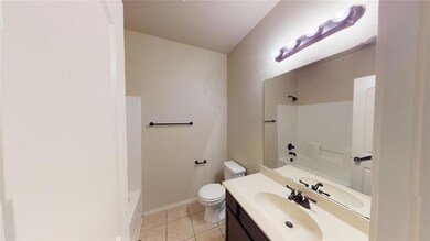 303 Orbit Dr, Lavon, TX 75166 - photo 4