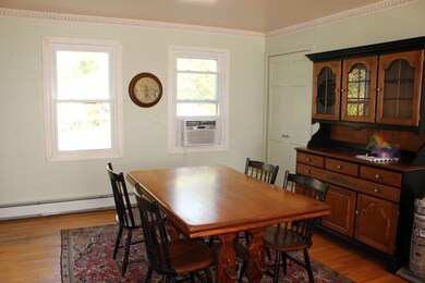 66 Jernegan Pond Rd, Edgartown, MA 02539 - photo 2