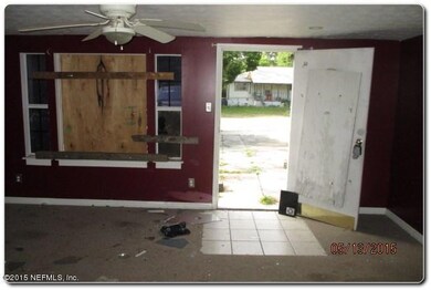 8423 Hare Ave, Jacksonville, FL 32211 - photo 7