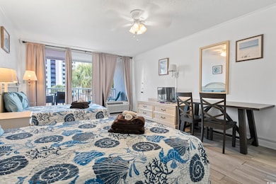 6803 N Ocean Blvd unit 309, Myrtle Beach, SC 29572 - photo 6