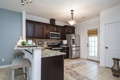 007-1920x1080-kitchen