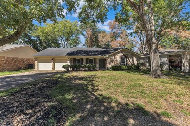 5934 Bent Bough Ln, Houston, TX 77088 - photo 2