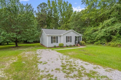 10700 Patrician Way, Zebulon, NC 27597 - photo 2