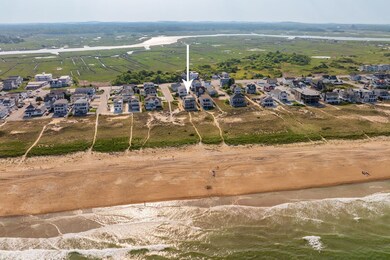 9 Merrimac St, Seabrook, NH 03874 - photo 5