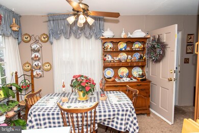 28 Pensdale Ln, Willingboro, NJ 08046 - photo 7