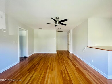 1531 Azalea Terrace, Jacksonville, FL 32205 - photo 5