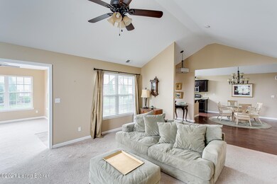 10700 Glenmary Springs Dr, Louisville, KY 40291 - photo 5