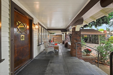 335 N San Gabriel Blvd, San Gabriel, CA 91775 - photo 5