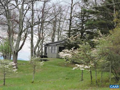 176 Eagle View Cir, Afton, VA 22920 - photo 3