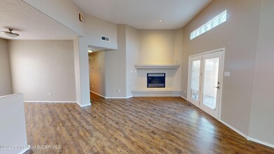4700 Westwind Ave, Farmington, NM 87401 - photo 4