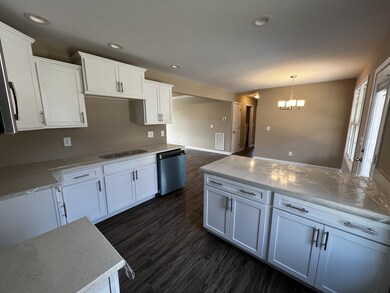 175 Ridge St, Manchester, TN 37355 - photo 5