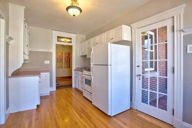 5 Vinal St unit 12, Brighton, MA 02135 - photo 5